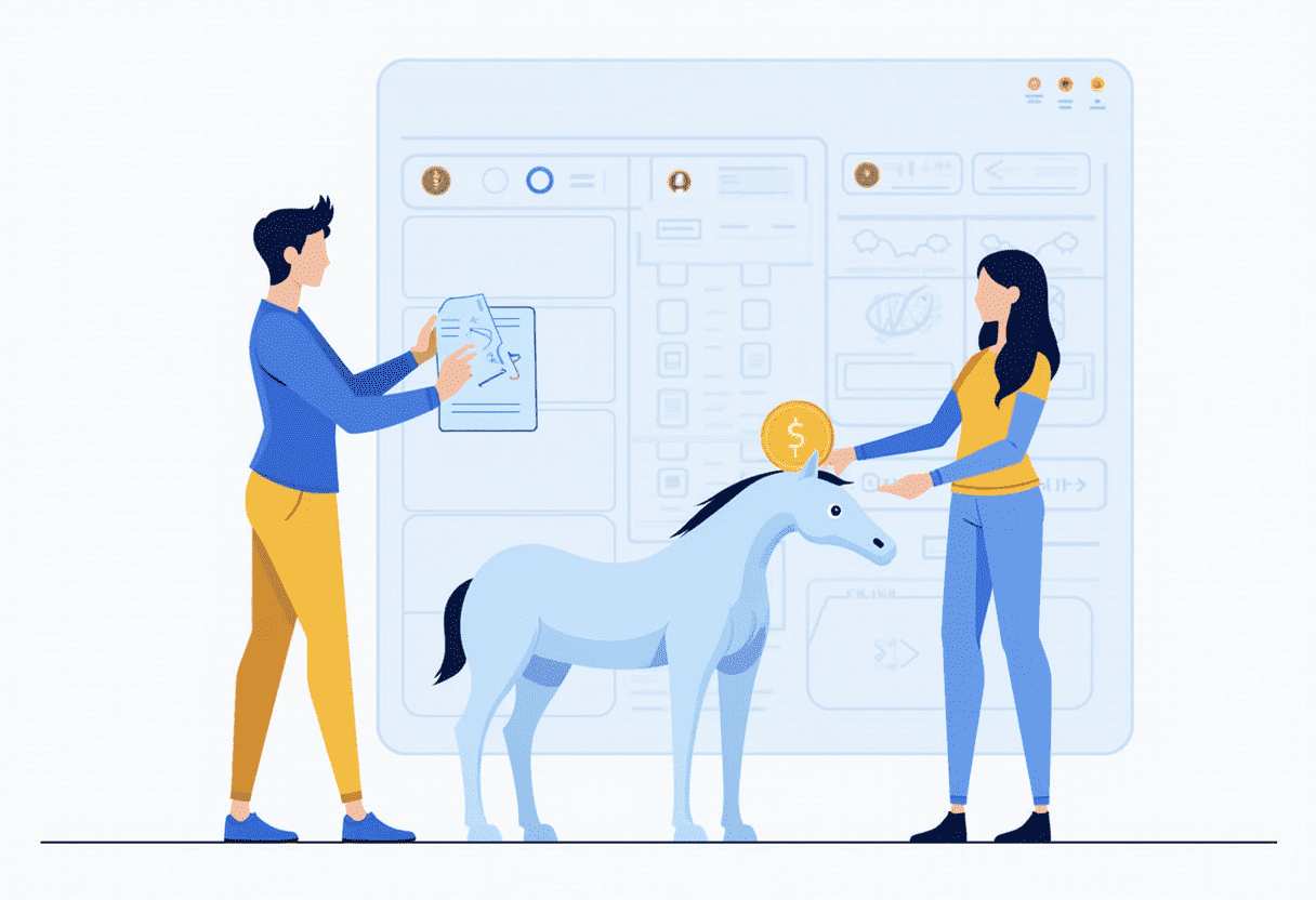 Crypto Trading While You Sleep: 24/7 AI Strategies